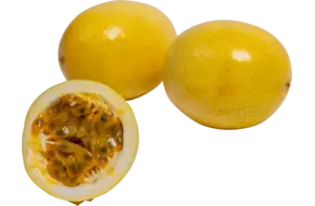 Maracuja (12-16st)
